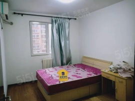 紫金新干線二區(qū) 優(yōu)質(zhì)兩居室租房選擇