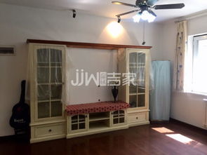 錦繡江南精裝三房 木結(jié)構(gòu)雅居，滿二房源附帶贈(zèng)送空間