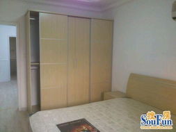 市光一村 精品一房全裝全配，溫馨木屋隨時入住